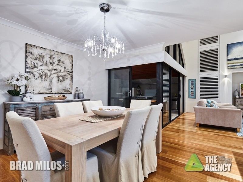 13 Pantheon Avenue, North Coogee WA 6163