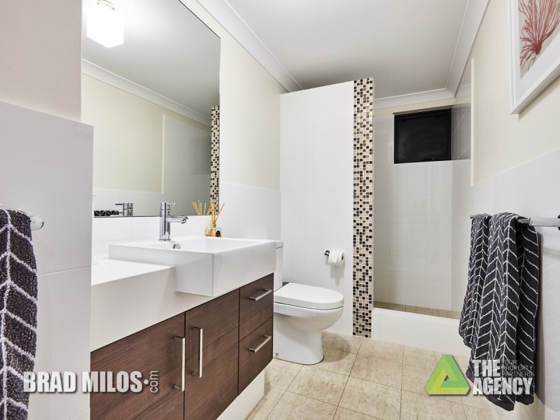 13 Pantheon Avenue, North Coogee WA 6163