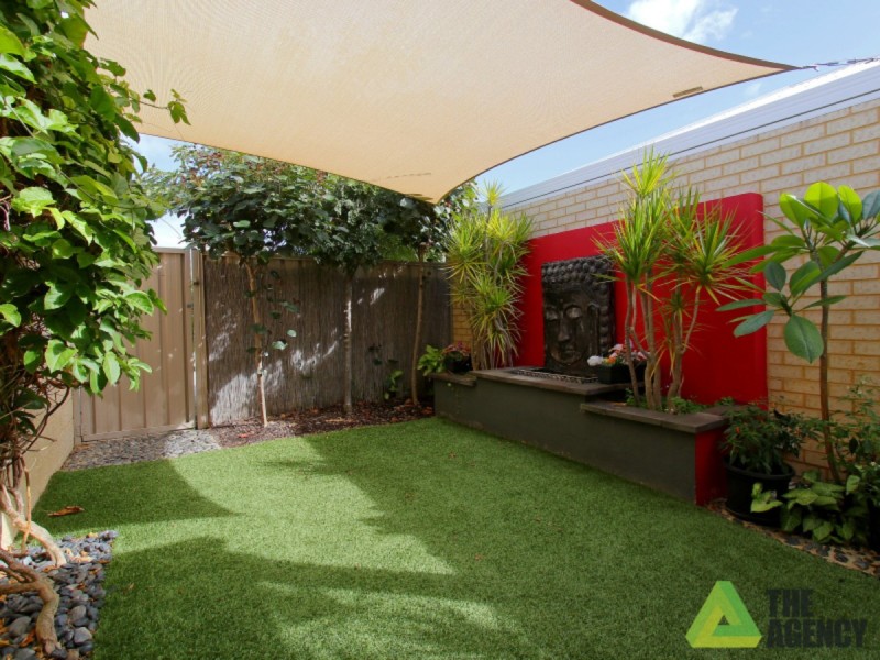 20 Biddiarra Bend, Southern River WA 6110