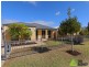 20 Biddiarra Bend, Southern River WA 6110
