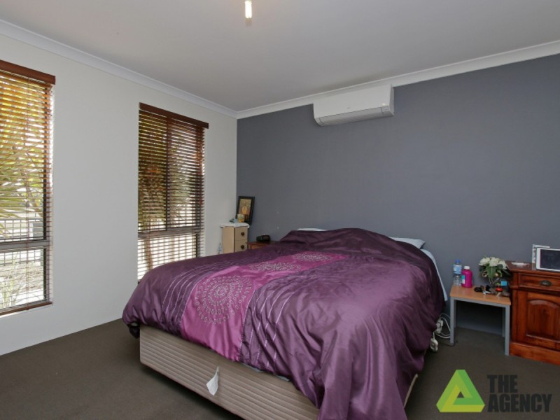 20 Biddiarra Bend, Southern River WA 6110