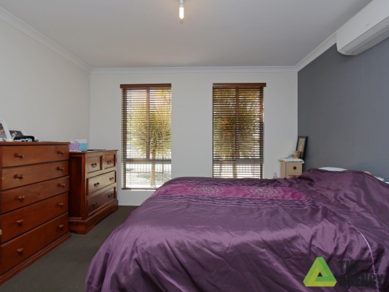 20 Biddiarra Bend, Southern River WA 6110