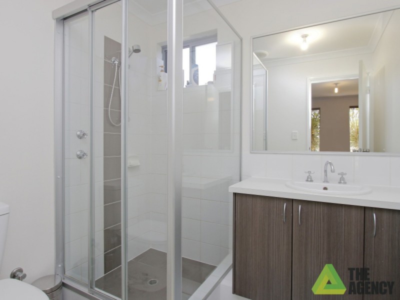 20 Biddiarra Bend, Southern River WA 6110