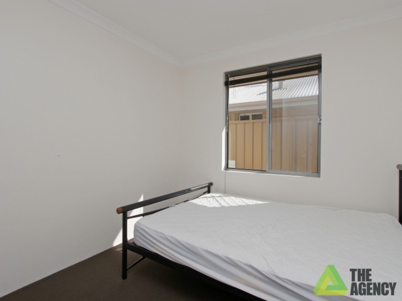 20 Biddiarra Bend, Southern River WA 6110