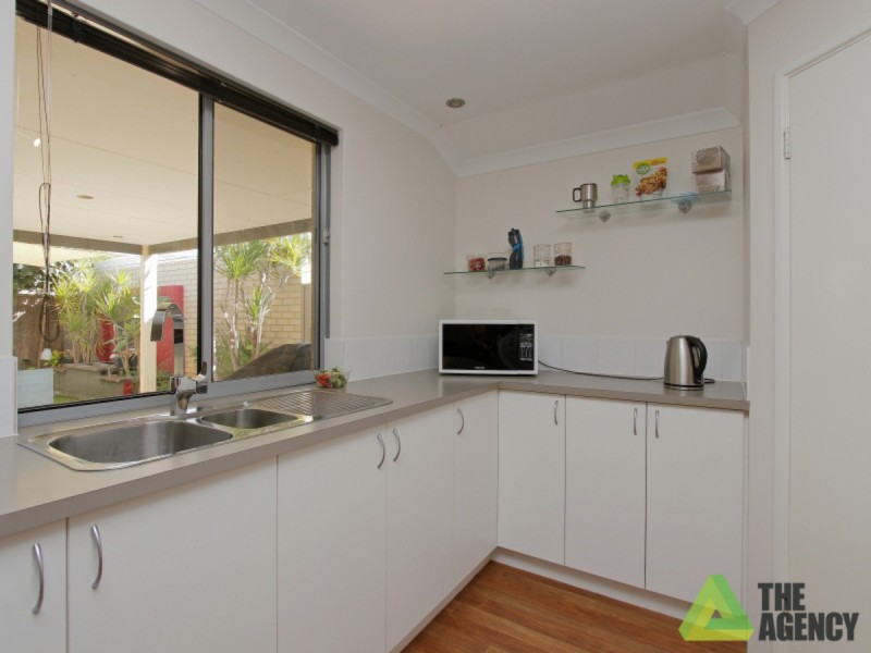 20 Biddiarra Bend, Southern River WA 6110