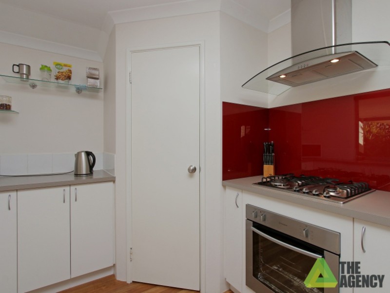 20 Biddiarra Bend, Southern River WA 6110