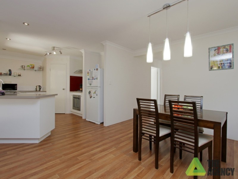 20 Biddiarra Bend, Southern River WA 6110