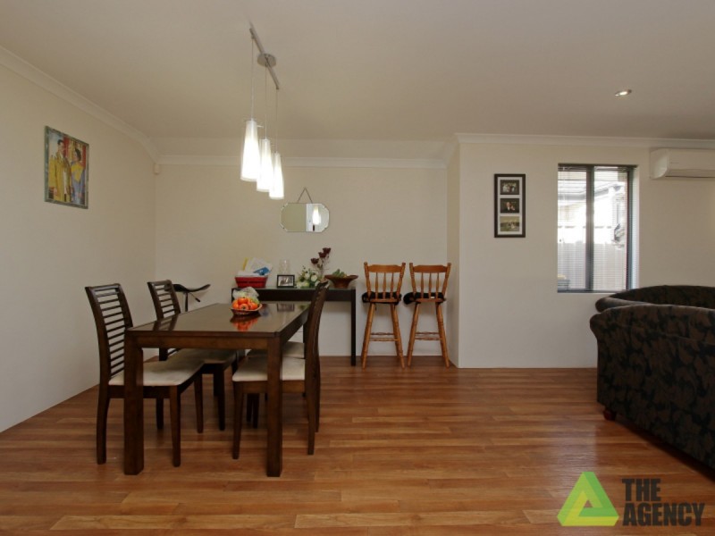 20 Biddiarra Bend, Southern River WA 6110