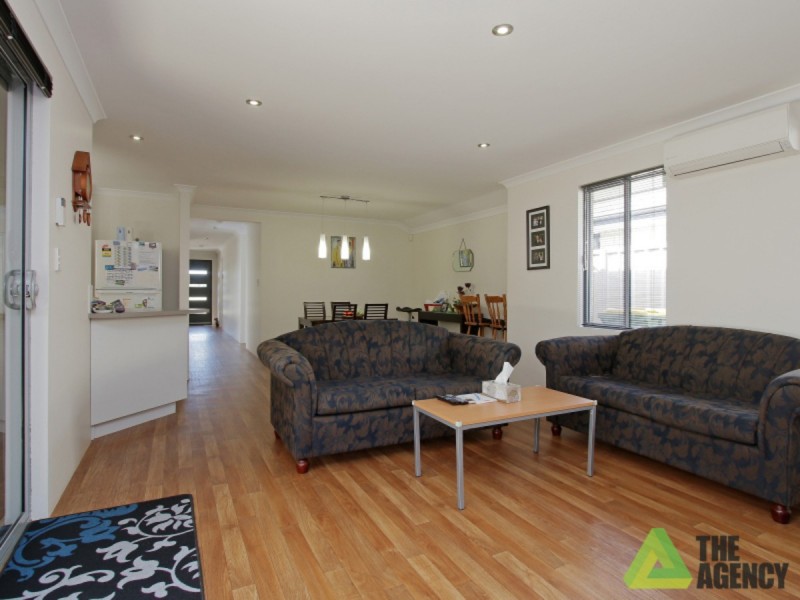 20 Biddiarra Bend, Southern River WA 6110