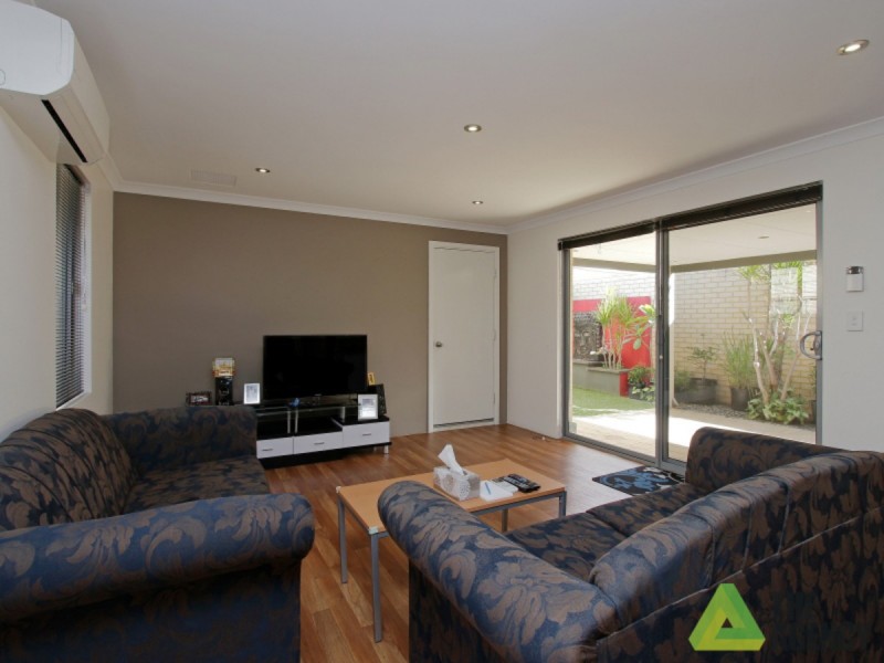 20 Biddiarra Bend, Southern River WA 6110