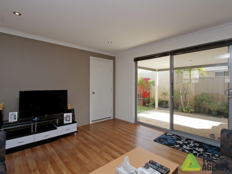 20 Biddiarra Bend, Southern River WA 6110