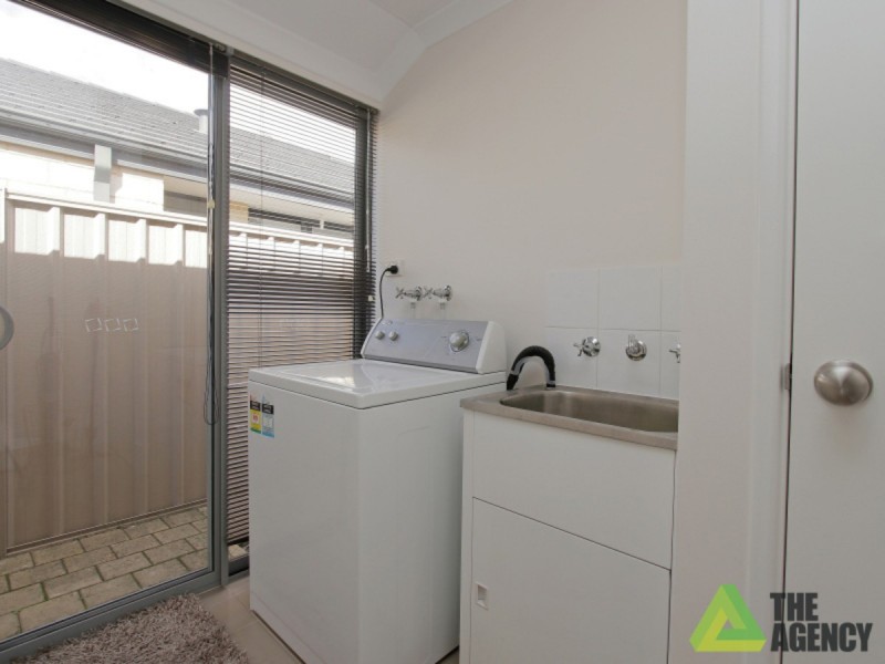 20 Biddiarra Bend, Southern River WA 6110