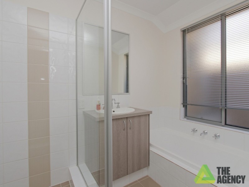 20 Biddiarra Bend, Southern River WA 6110