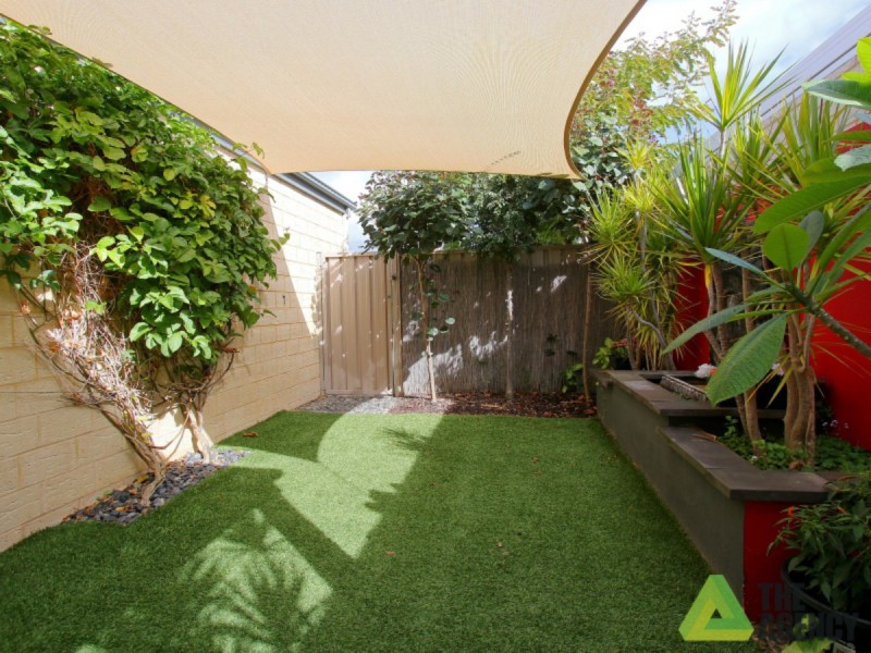 20 Biddiarra Bend, Southern River WA 6110