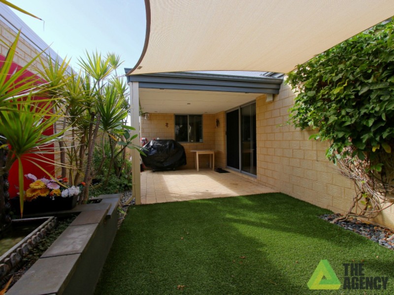 20 Biddiarra Bend, Southern River WA 6110