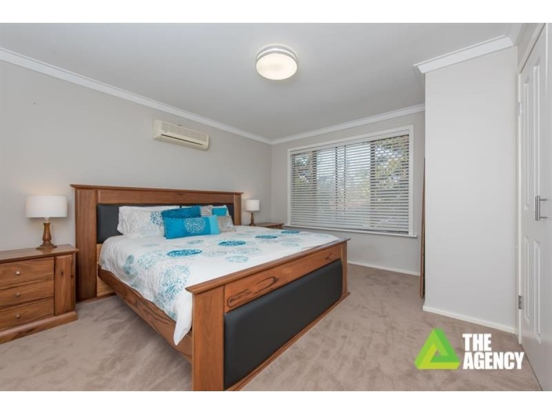 8 Farrell Way, Padbury WA 6025