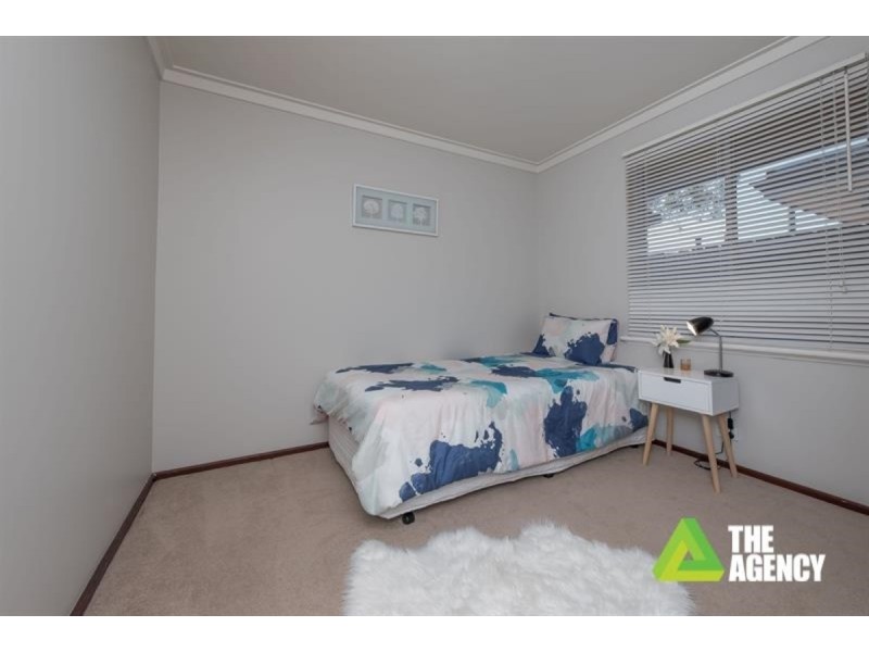 8 Farrell Way, Padbury WA 6025