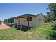 132 Bullock Drive, Oakford WA 6121