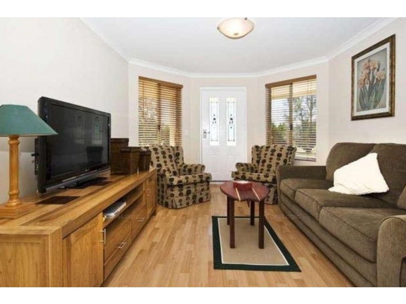 132 Bullock Drive, Oakford WA 6121