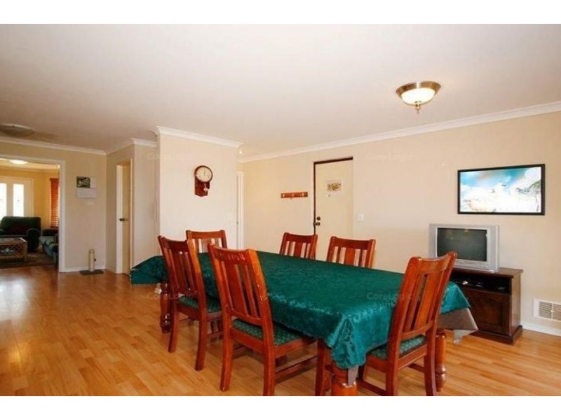 132 Bullock Drive, Oakford WA 6121