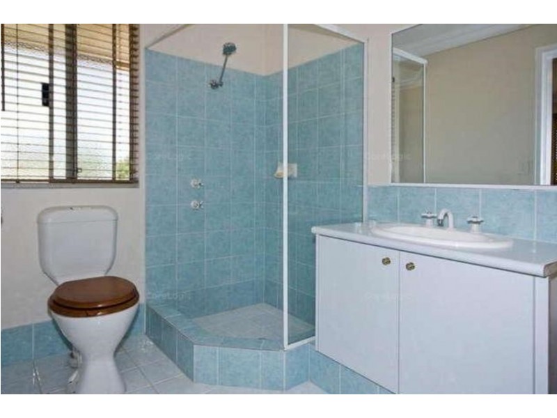 132 Bullock Drive, Oakford WA 6121