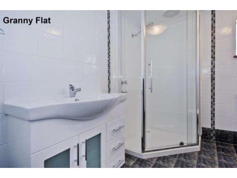 132 Bullock Drive, Oakford WA 6121