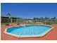 132 Bullock Drive, Oakford WA 6121