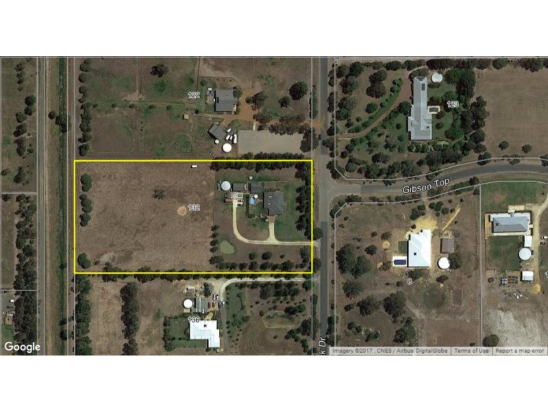 132 Bullock Drive, Oakford WA 6121