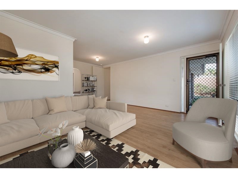 9 McKinlay Avenue, Padbury WA 6025