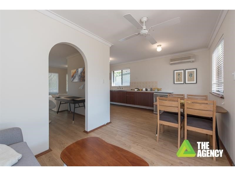 9 McKinlay Avenue, Padbury WA 6025