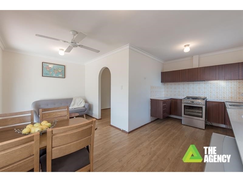 9 McKinlay Avenue, Padbury WA 6025