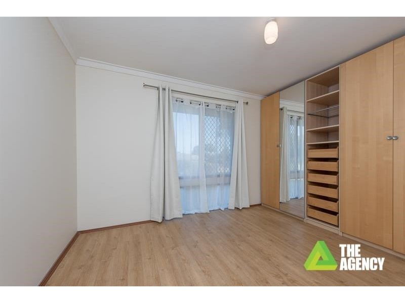 9 McKinlay Avenue, Padbury WA 6025