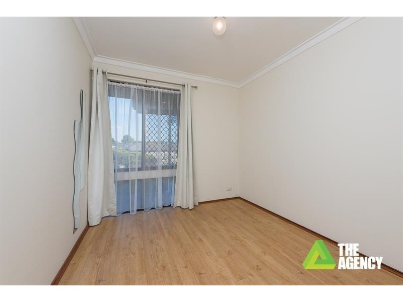 9 McKinlay Avenue, Padbury WA 6025