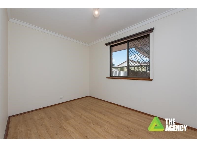 9 McKinlay Avenue, Padbury WA 6025