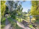 27 Holly Way East, Kalamunda WA 6076