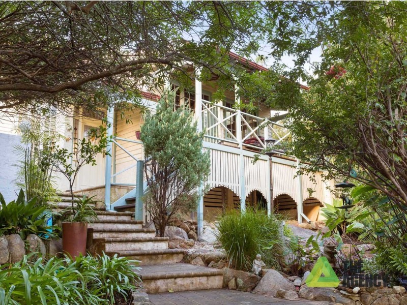 20 Glebe Road, Darlington WA 6070