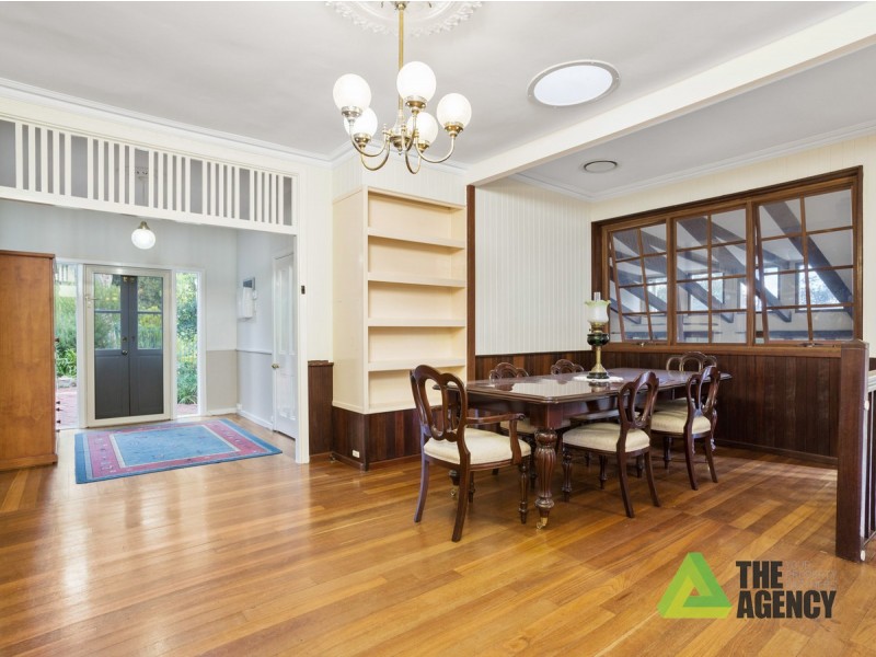 20 Glebe Road, Darlington WA 6070