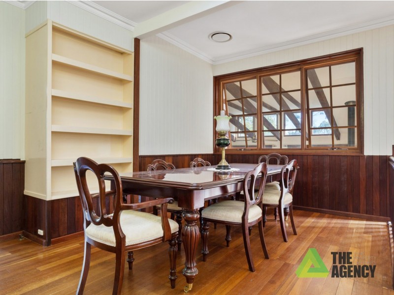 20 Glebe Road, Darlington WA 6070