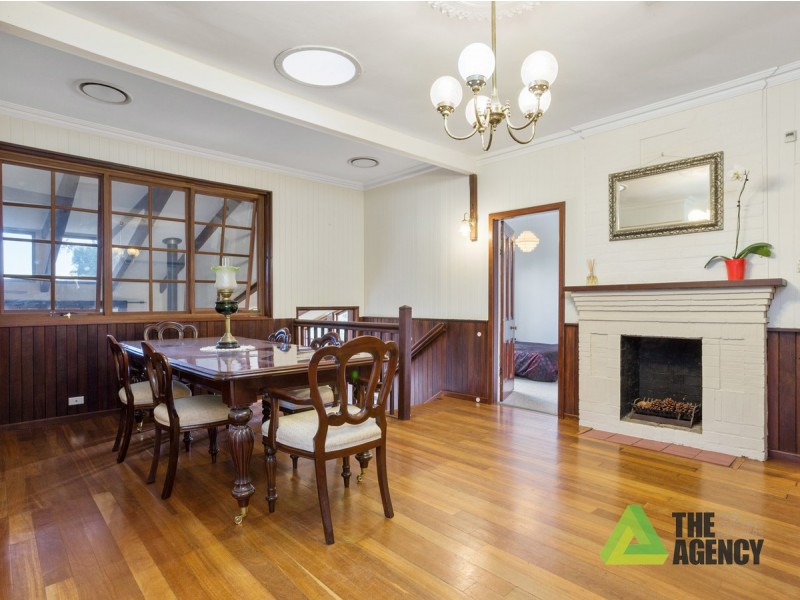 20 Glebe Road, Darlington WA 6070