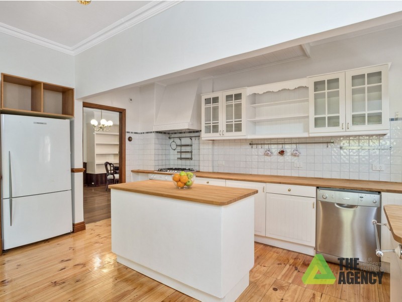 20 Glebe Road, Darlington WA 6070
