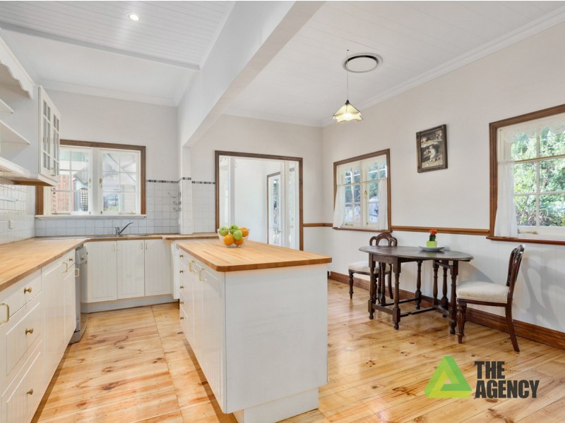 20 Glebe Road, Darlington WA 6070