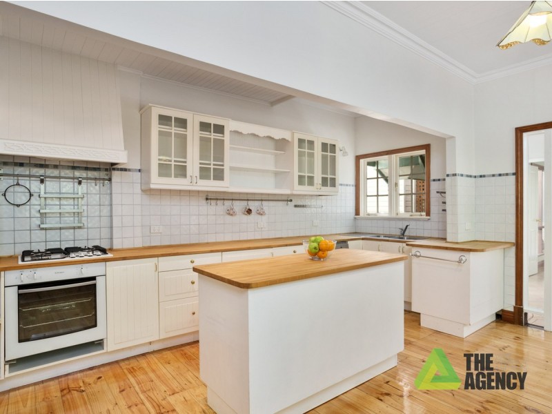 20 Glebe Road, Darlington WA 6070