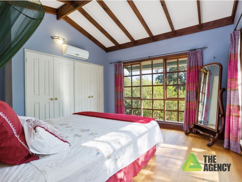 20 Glebe Road, Darlington WA 6070