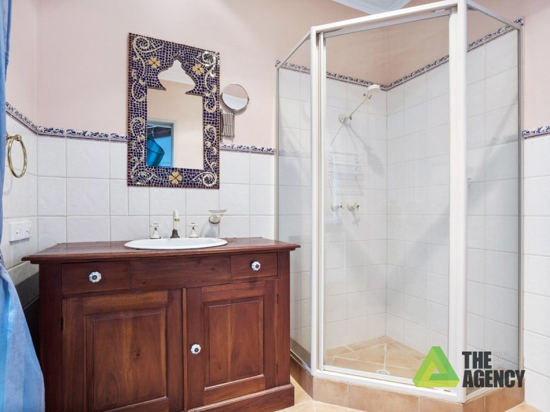 20 Glebe Road, Darlington WA 6070