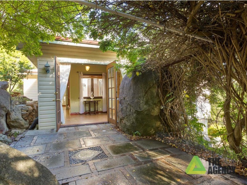 20 Glebe Road, Darlington WA 6070