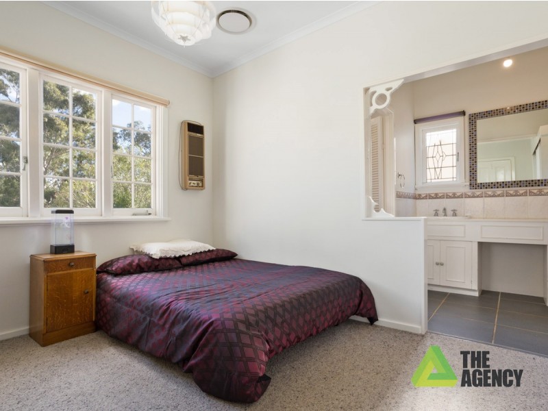 20 Glebe Road, Darlington WA 6070