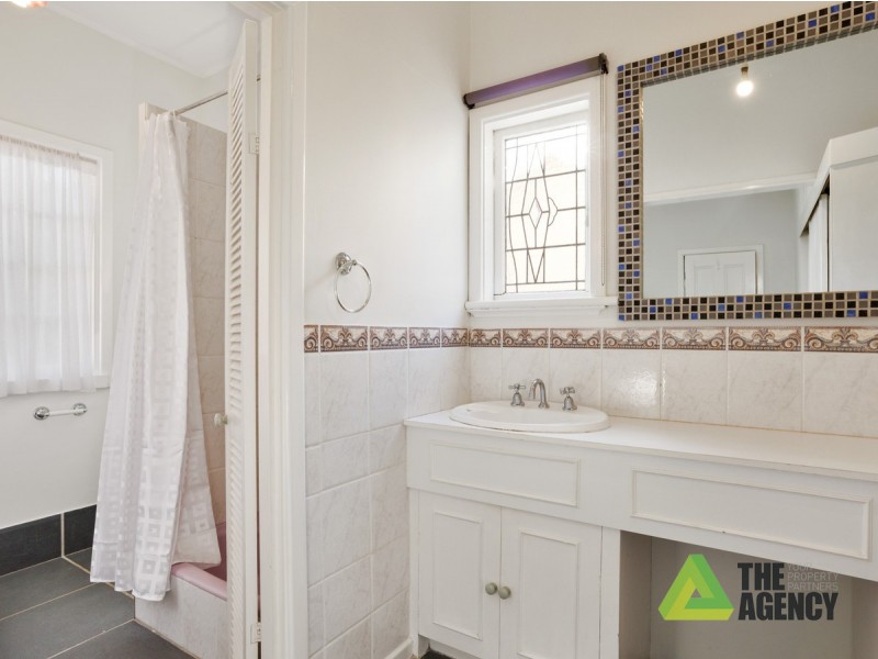 20 Glebe Road, Darlington WA 6070