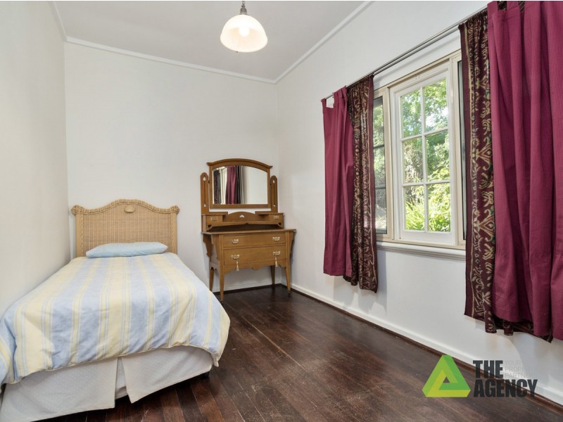 20 Glebe Road, Darlington WA 6070