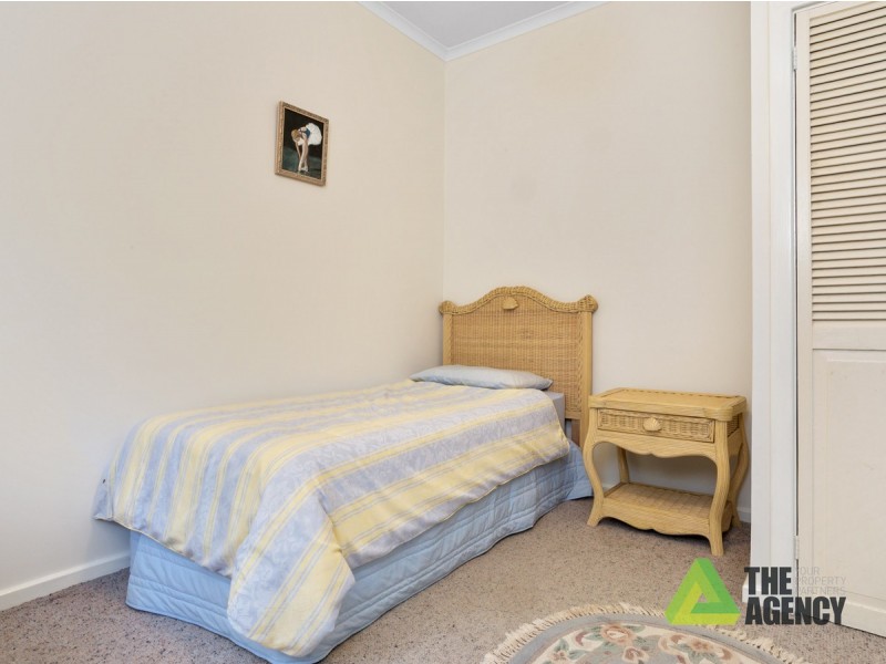 20 Glebe Road, Darlington WA 6070