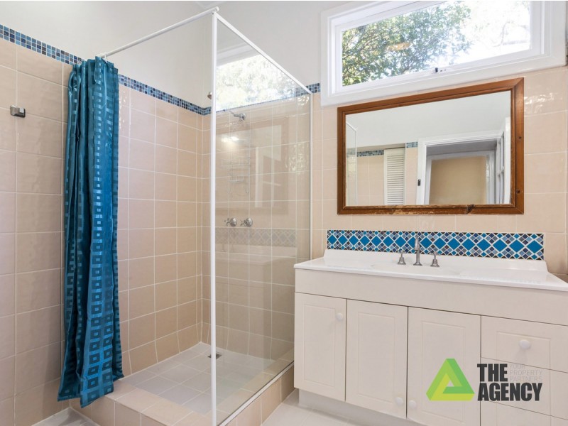 20 Glebe Road, Darlington WA 6070